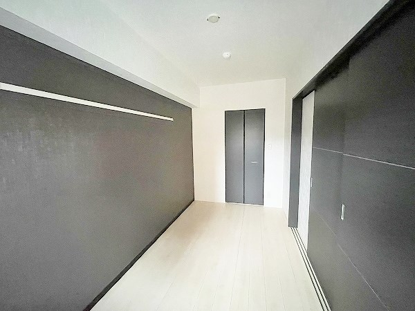 ネクステージ三萩野  その他31