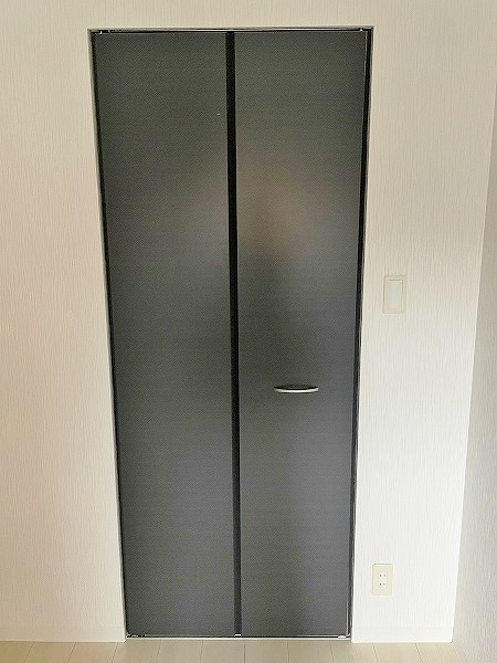 ネクステージ三萩野  その他32