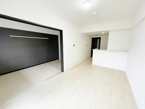 ネクステージ三萩野  その他35