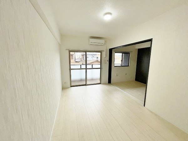 ネクステージ三萩野  その他36