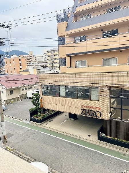 ネクステージ三萩野  その他39