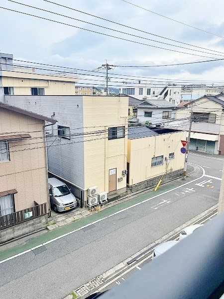 ネクステージ三萩野  その他40