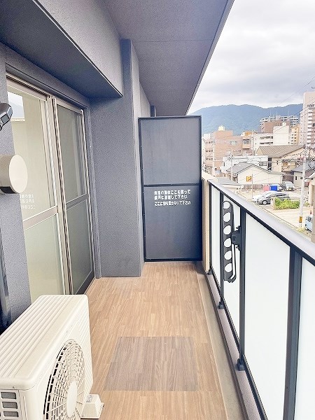 ネクステージ三萩野  その他42