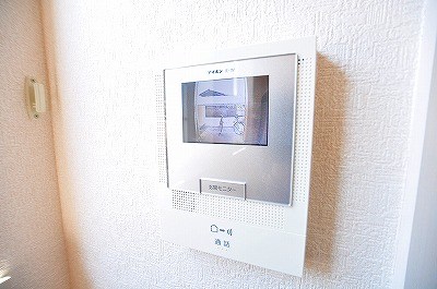 ラディエ足原 その他3