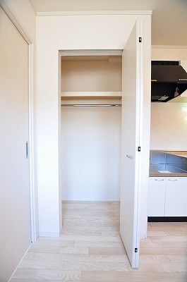 ラディエ足原 その他4