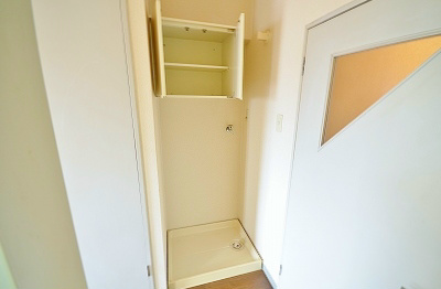 グローリー門司駅前 その他4