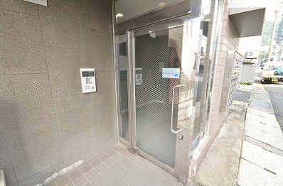 グローリー門司駅前 その他6