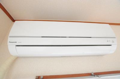 ハイツ清水 その他1