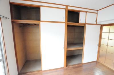 ハイツ清水 その他2