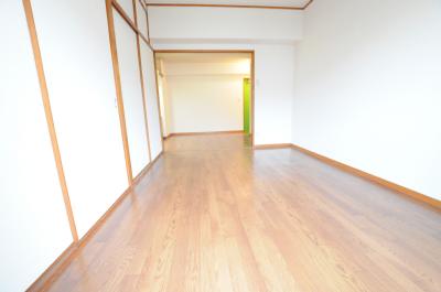 ハイツ清水 その他3