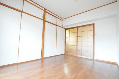 ハイツ清水 その他4