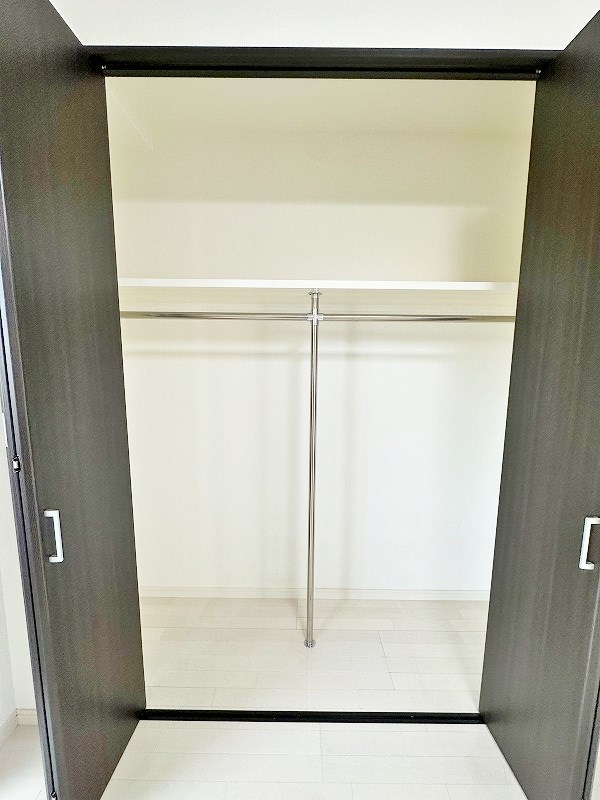 ＣｏｕｒｔＭｏｄｅｌｉａ（コートモデリア） その他34