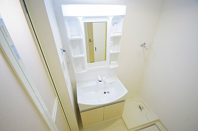 コンフォルト城野駅前  その他1