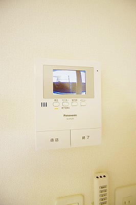 コンフォルト城野駅前  その他3