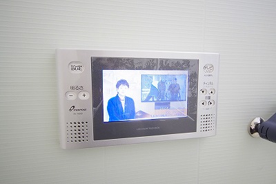 コンフォルト城野駅前  その他4