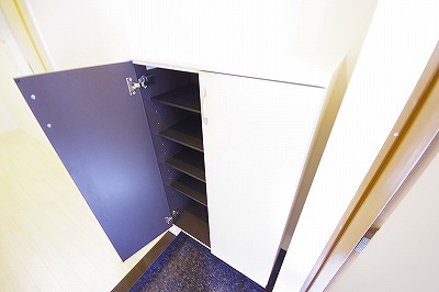 コンフォルト城野駅前  その他6