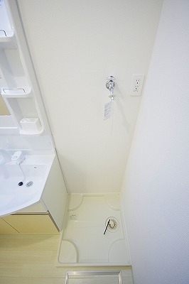 コンフォルト城野駅前  その他7