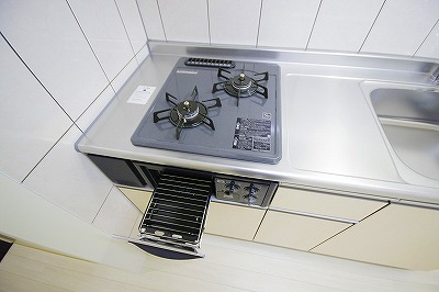 コンフォルト城野駅前  その他8