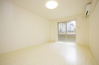 コンフォルト城野駅前  その他9