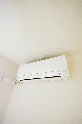 コンフォルト城野駅前  その他12