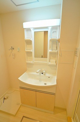 ル・ヴァン・リブレ  その他1