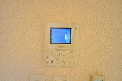 ル・ヴァン・リブレ  その他3