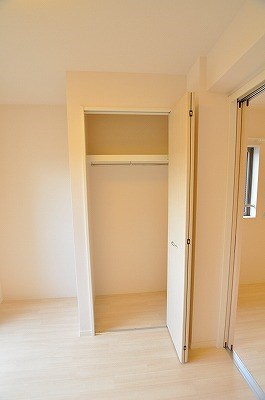 ル・ヴァン・リブレ  その他4