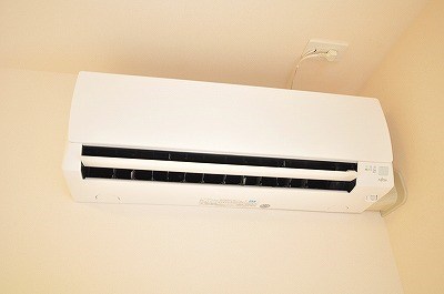 ル・ヴァン・リブレ  その他5