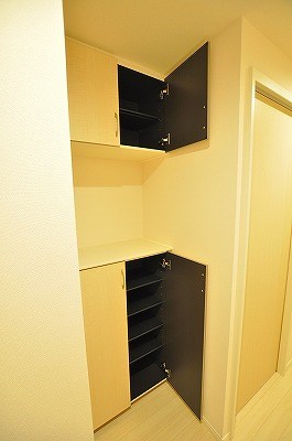 ル・ヴァン・リブレ  その他6