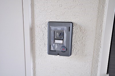 ル・ヴァン・リブレ  その他7