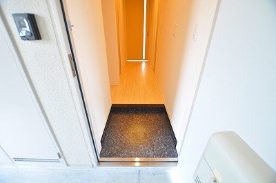 ル・ヴァン・リブレ  その他8