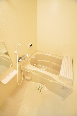 ル・ヴァン・リブレ  その他9