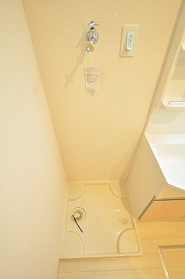 ル・ヴァン・リブレ  その他12