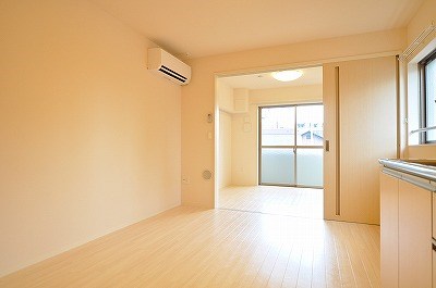 ル・ヴァン・リブレ  その他13