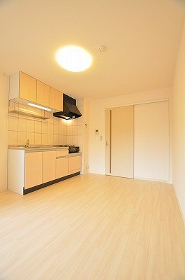 ル・ヴァン・リブレ  その他15