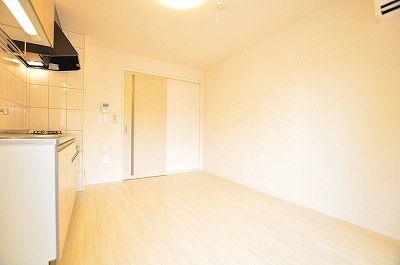 ル・ヴァン・リブレ  その他16