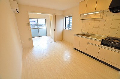 ル・ヴァン・リブレ  その他17