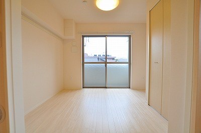 ル・ヴァン・リブレ  その他18