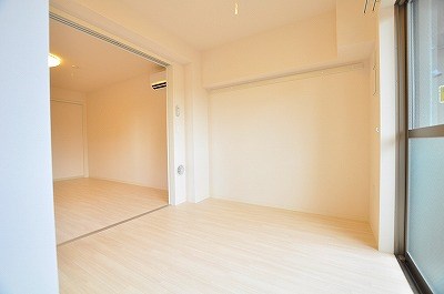 ル・ヴァン・リブレ  その他19