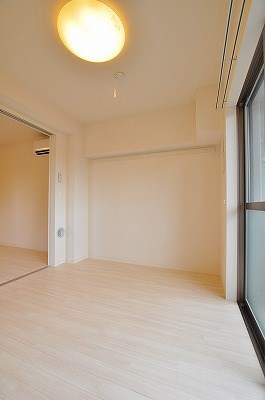 ル・ヴァン・リブレ  その他20