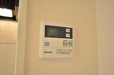 ル・ヴァン・リブレ  その他21