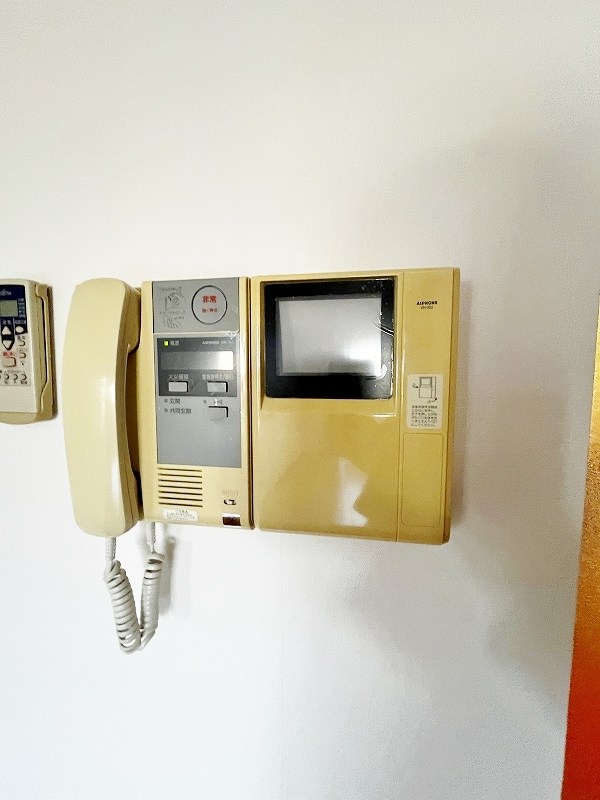 ベイプレイス小倉   その他3