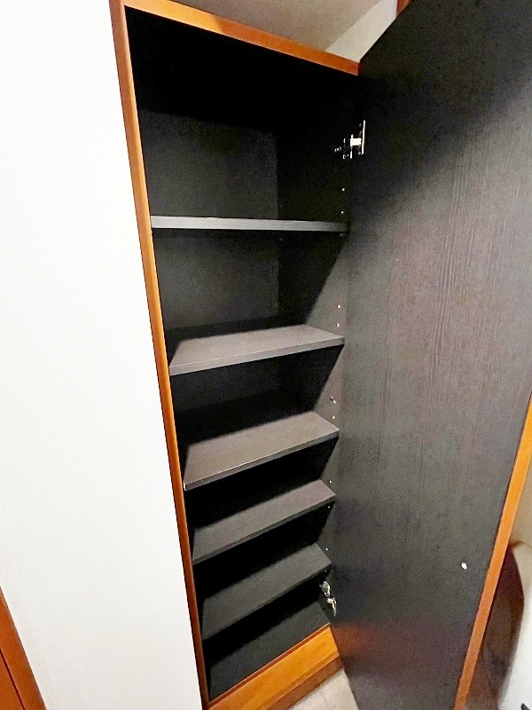 ベイプレイス小倉   その他6