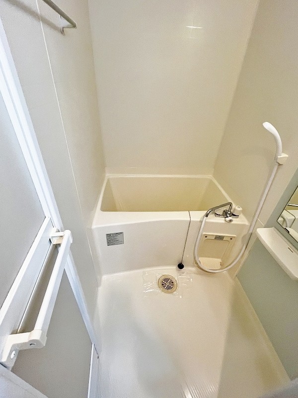 ベイプレイス小倉   その他8