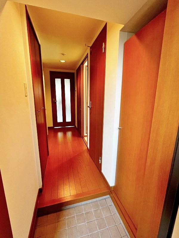 ベイプレイス小倉   その他11