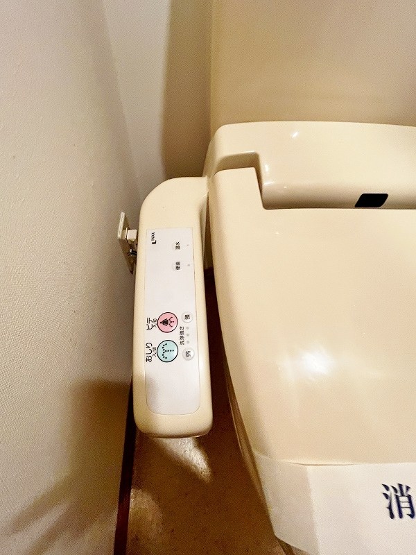 ベイプレイス小倉   その他14