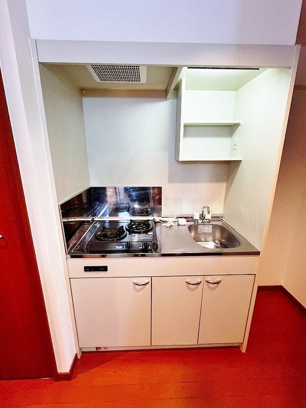 ベイプレイス小倉   その他18