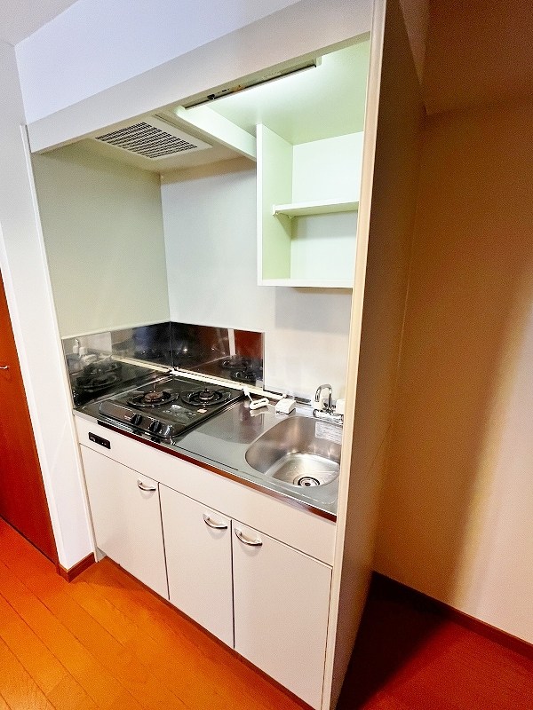 ベイプレイス小倉   その他22