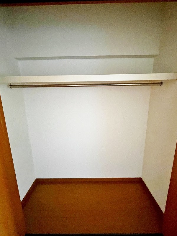 ベイプレイス小倉   その他28