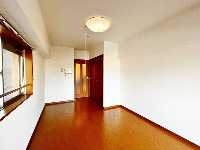 ベイプレイス小倉   その他33